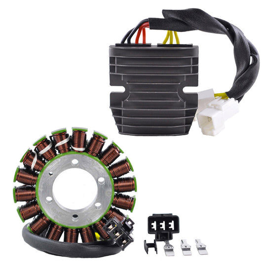 KIT HON CBF1000 06-10