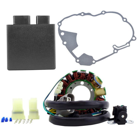 KIT HON TRX 450 R 04-05 TRX450R