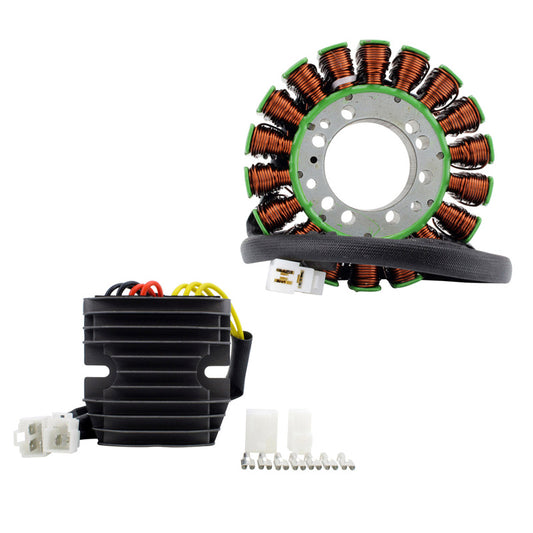 KIT TRI SPRINT ST|TIGER 1050 05-12