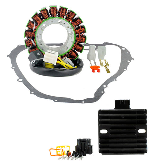 KIT SUZ LTA700/750 KING QUAD 06-17