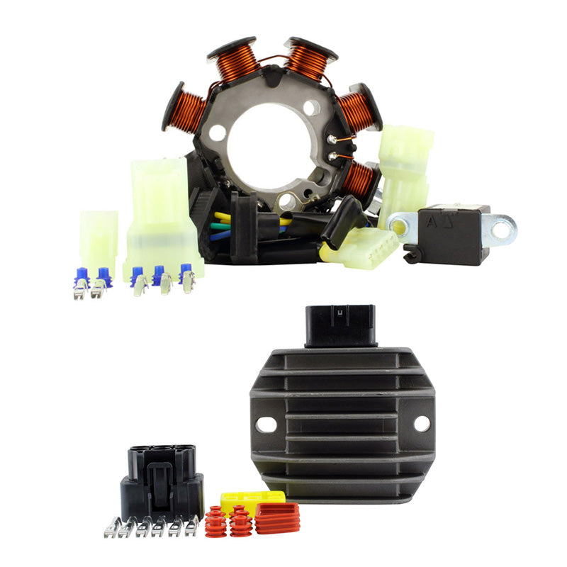 KIT HON TRX250X|EX SPORTRAX 06-20