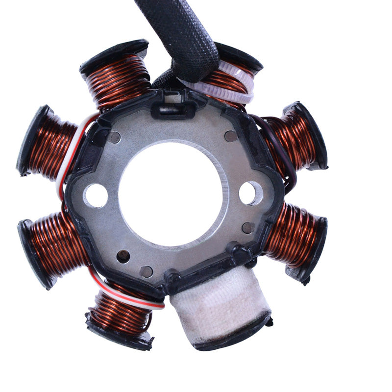 KIT KTM 4T|HUSQVARNA 400 450 530 08-11