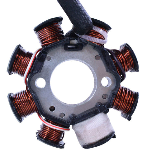 KIT KTM 4T|HUSQVARNA 400 450 530 08-11