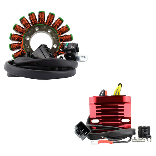 KIT TRIUMPH DAYTONA 675|DAYTONA 675 R 06-20