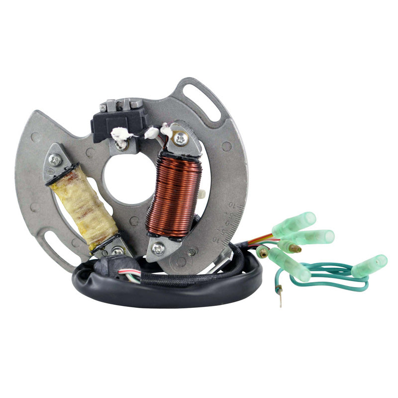 KIT YAM YFS 200 BLASTER 88-06