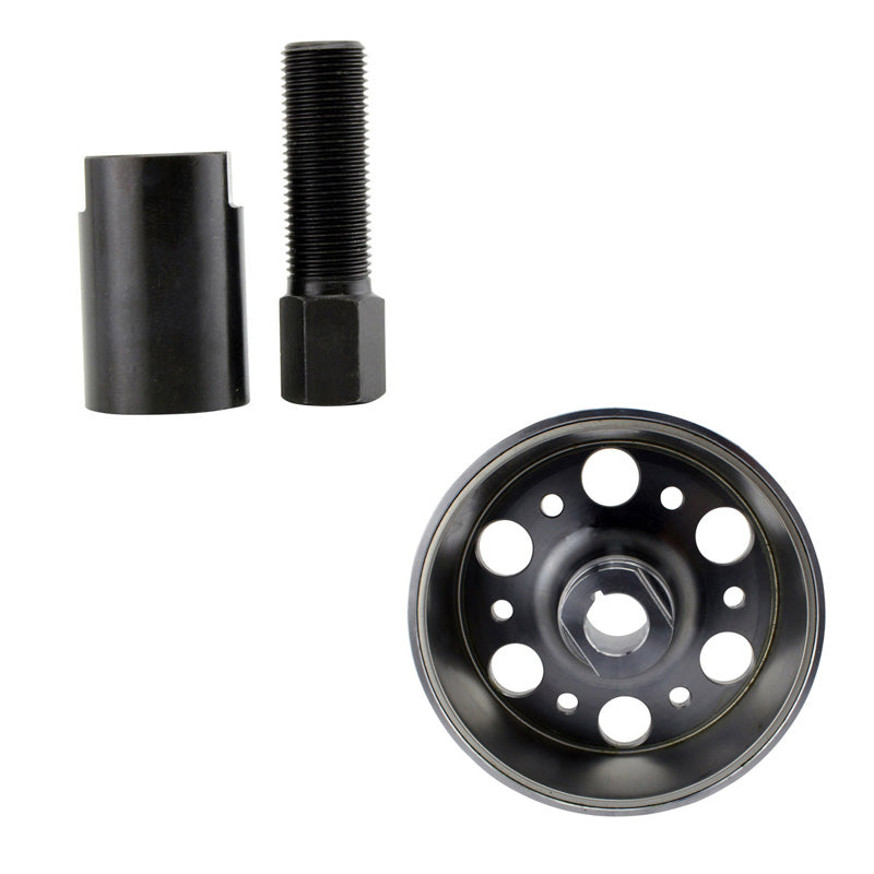 KIT YAM YFZ 450 R|X 09-24