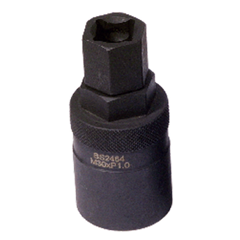 MAGNETIC FLYWHEEL PULLER M30 X P1.0