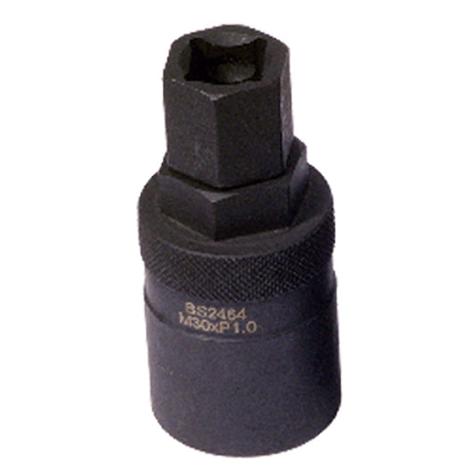 MAGNETIC FLYWHEEL PULLER M30 X P1.0