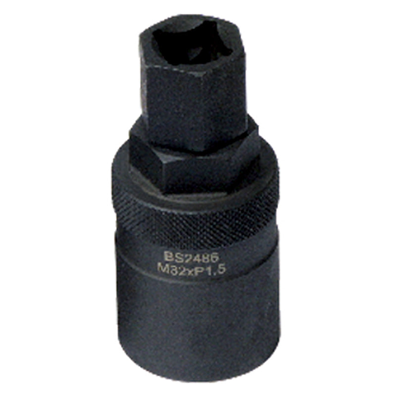 MAGNETIC FLYWHEEL PULLER M32 X P1.5
