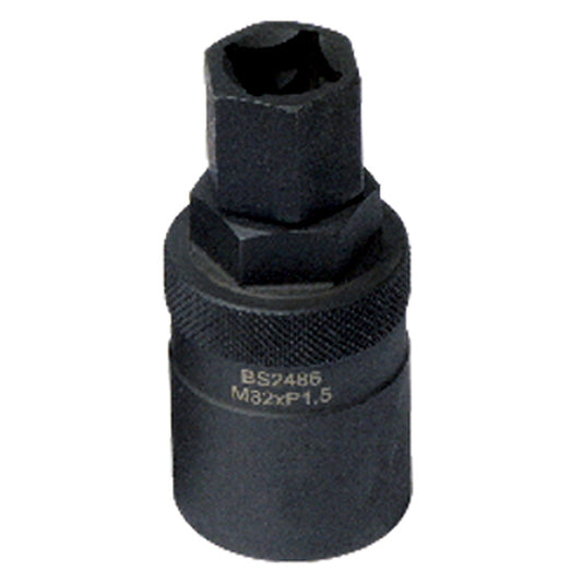 MAGNETIC FLYWHEEL PULLER M32 X P1.5