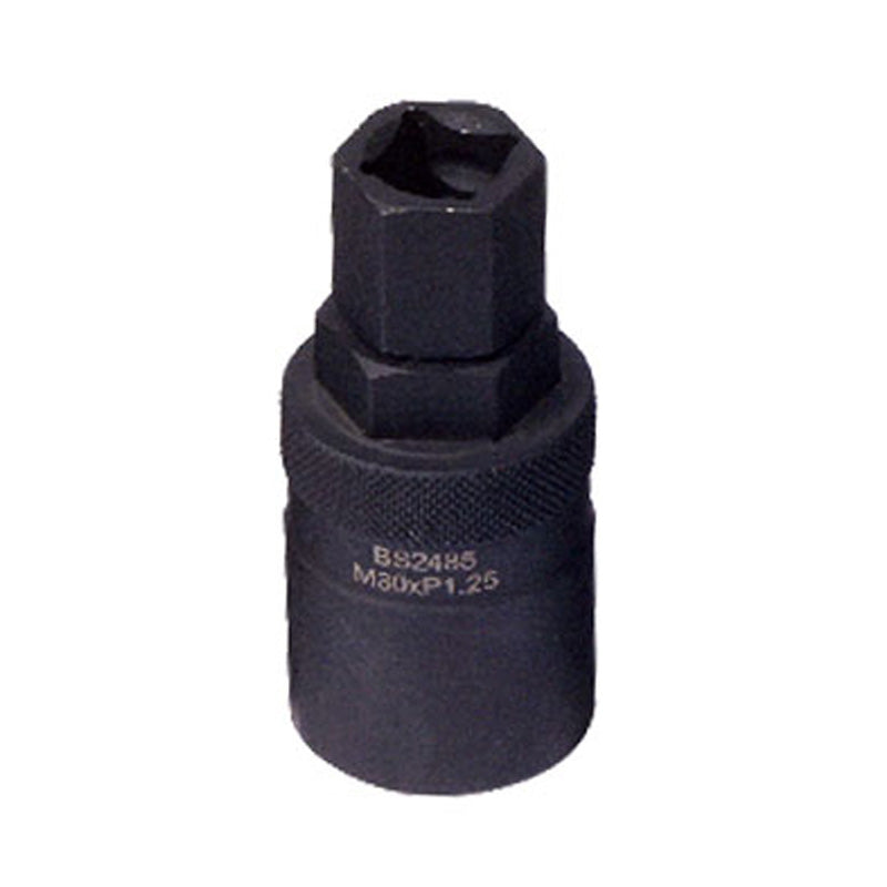 MAGNETO FLYWHEEL PULLER (M35 X P1.0)
