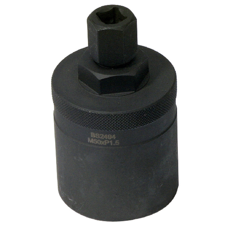 MAGNETIC FLYWHEEL PULLER M50 X P1.5