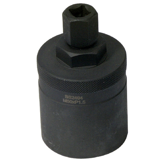 MAGNETIC FLYWHEEL PULLER M50 X P1.5