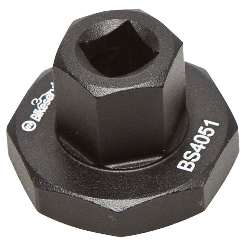 KYB TWIN CHAMBER FORK COMPRESSION VALVE TOOL 36MM