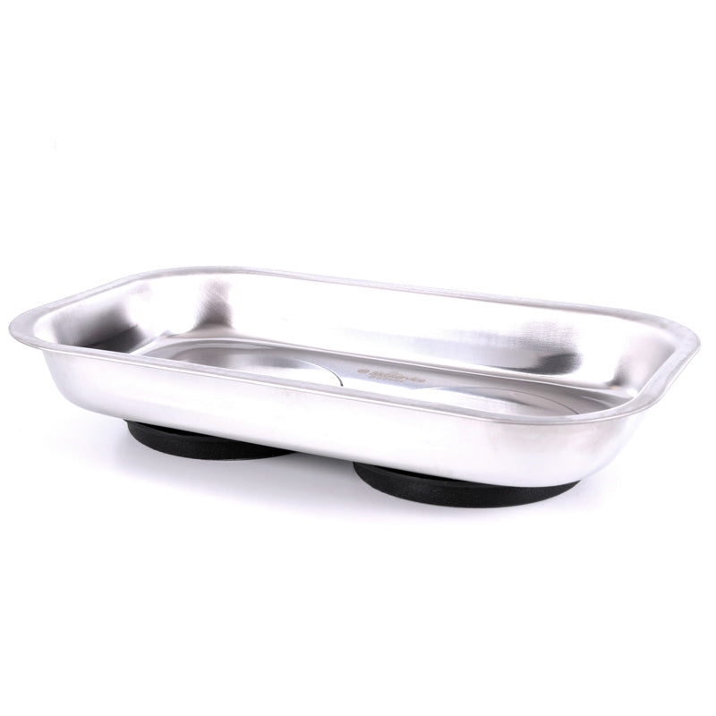 RECTANGULAR MAGNETIC TRAY