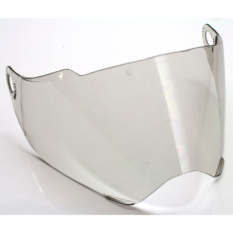 LIGHT TINTED SHIELD TX-26