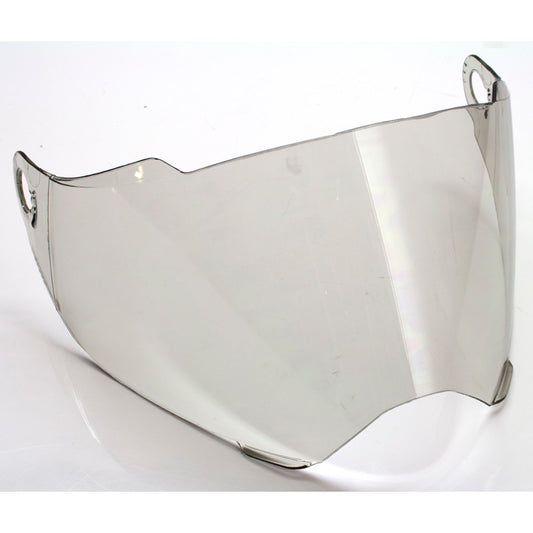 LIGHT TINTED SHIELD TX-26