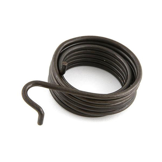 KICKSTART RETURN SPRING MF PIAGGIO
