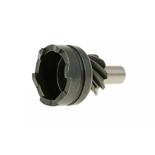KICKSTART PINION GEAR MF PIAGGIO