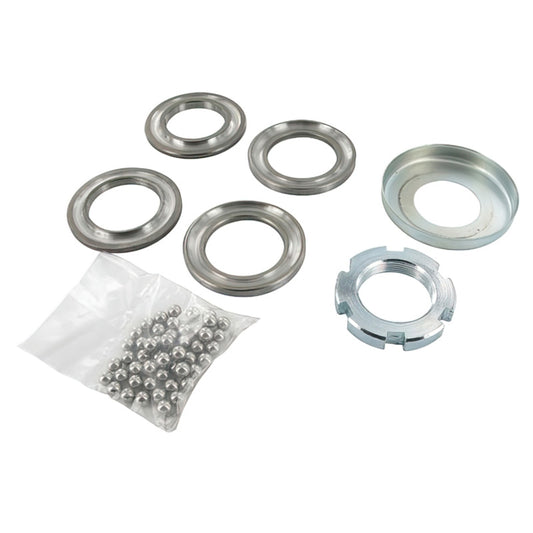 %BEARING/SEAL KIT BW'S NEXT/BW'S/ZUMA.