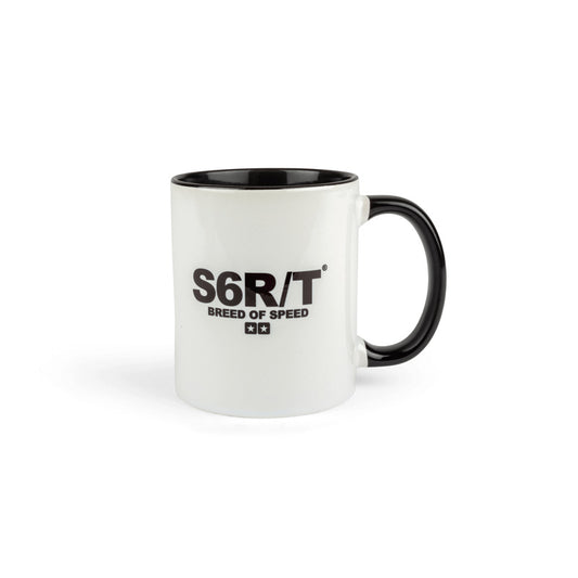 %COFFEE MUG 33CL STAGE6 R/T