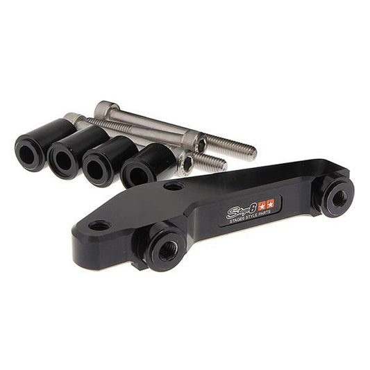 %BRAKE CALIPER ADAPTOR