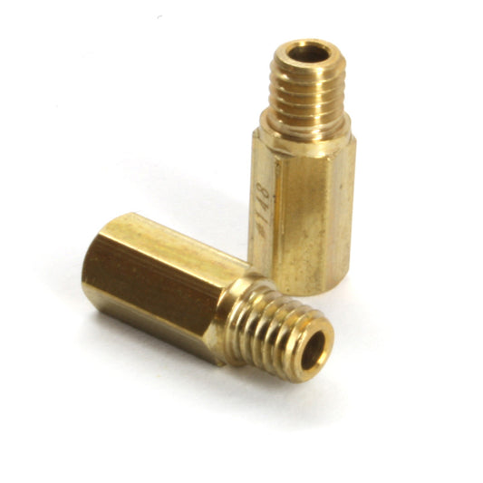 MAIN JET SETKEIHIN-10 PCS100/102/105/108/110/11