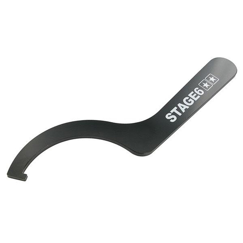 %HOLDING TOOL  CLUTCH BELL UNIVERSAL