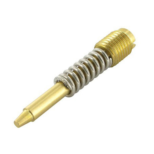 %AIR MIX.SCREW PWK 21/24/26/28MM
