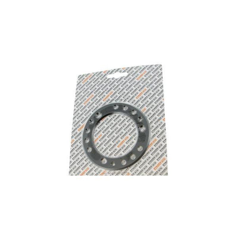 REINF.PLATE FOR STG6 TORQUE CTRL CLUTCH MKIIMINA