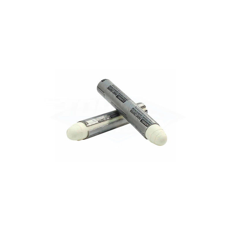 LARGE WHITE CHALK P12