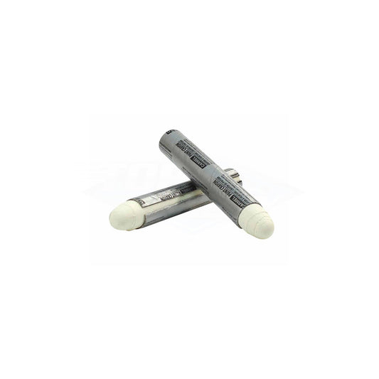 LARGE WHITE CHALK P12