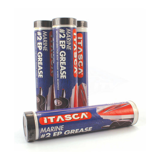 MARINE GREASE (397G)(SOLD BY UNIT)