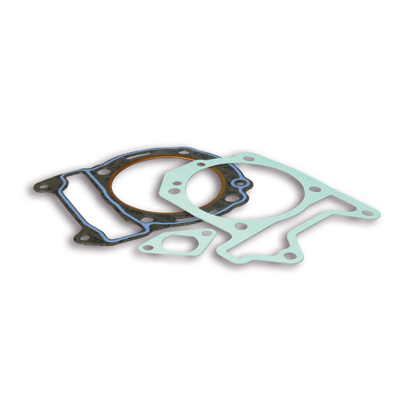 GASKETS KIT APRILIA ATLANTIC 125 4S
