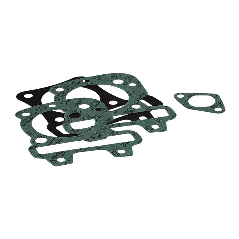 GASKETS KIT VESPA S 50 4T