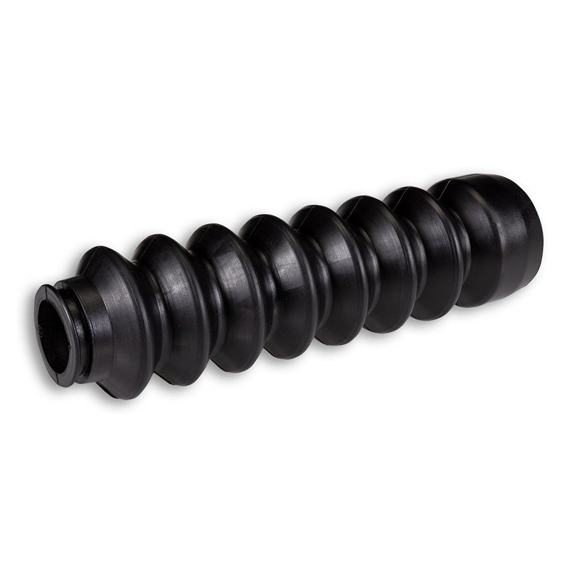 INTAKE RUBBER PIAGGIO IGET 50 4T