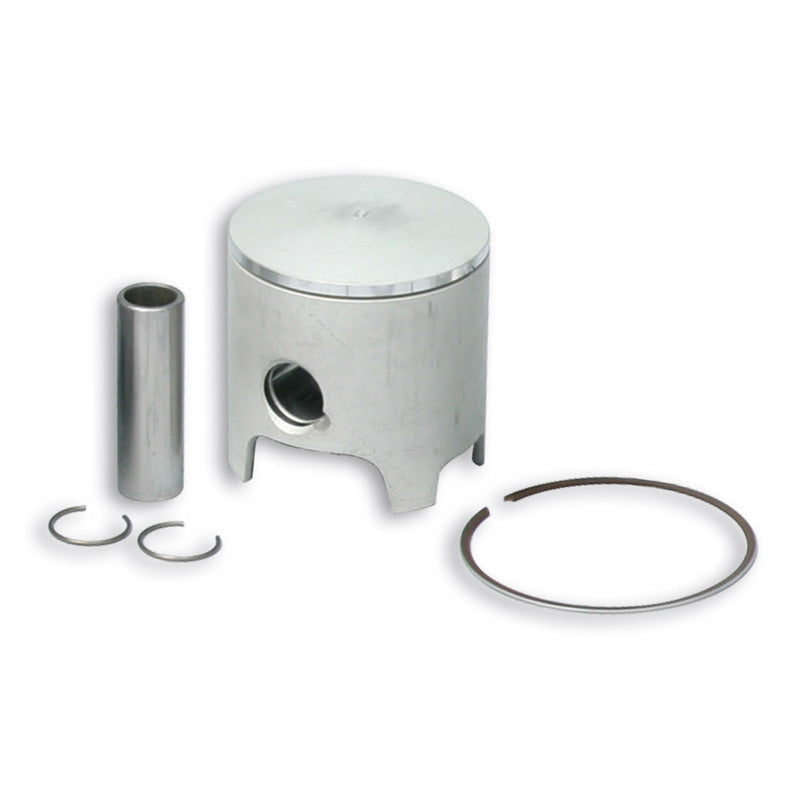 REP. PISTON 50MM 'C'  BIG BORE 444-3113042