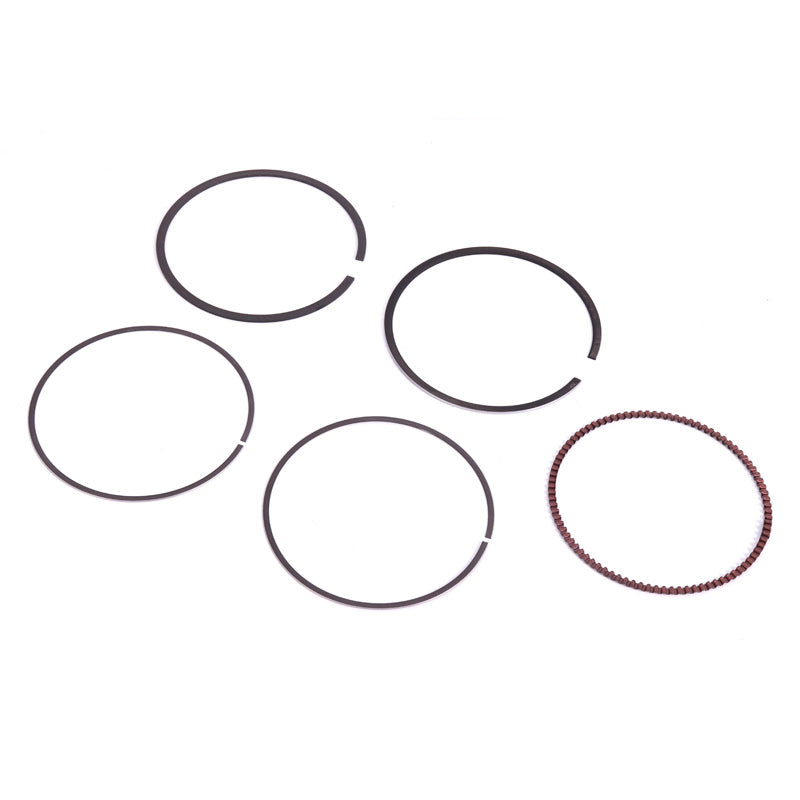 REP. RINGS 77MM HONDA REFLEX 250