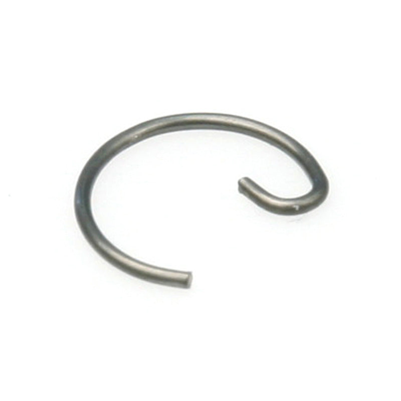 CIRCLIPS MALOSSI 10MM PIN: 444-237578BA