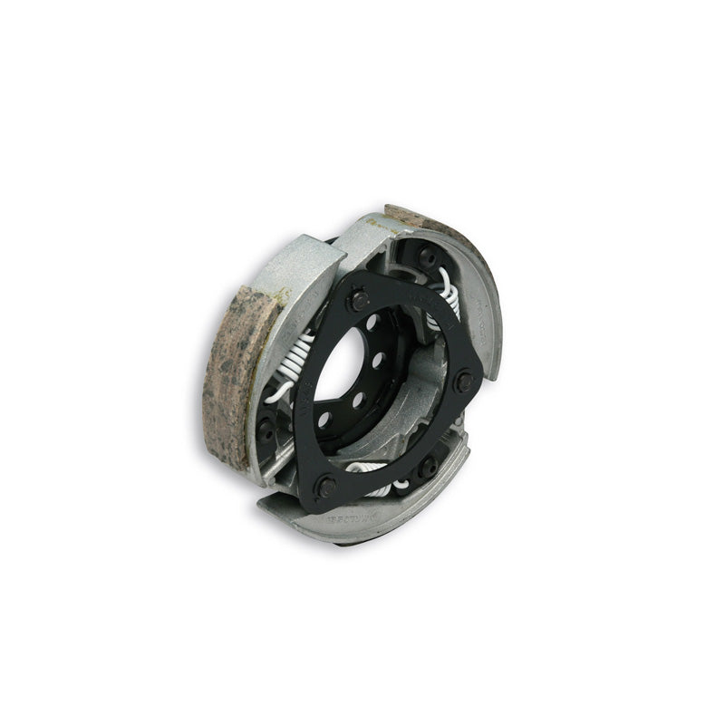 DELTA CLUTCH SYM CITYCOM 300 2009