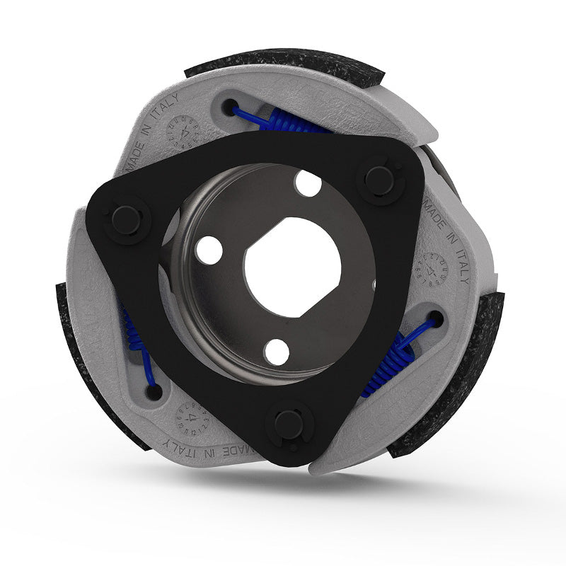 FLY CLUTCH KYMCO PEOPLE 200S/125S 08-09