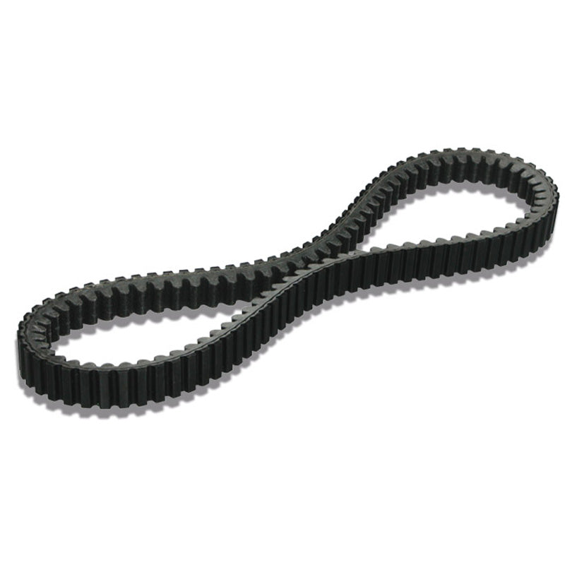 KEVLAR BELT PIAGGIO MP3 250/GTS250 07-09.