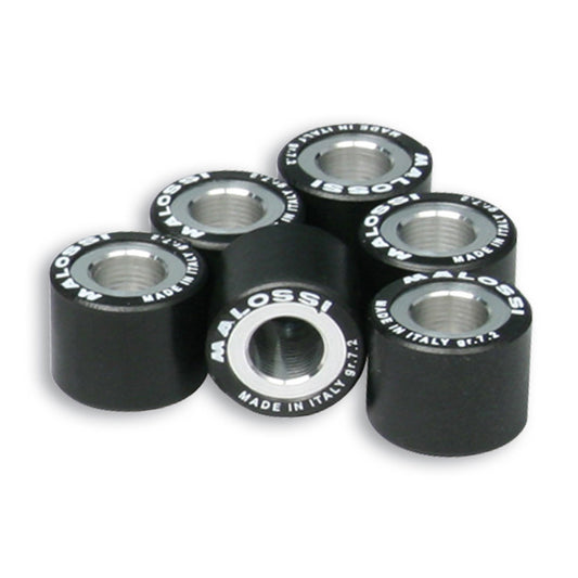 #CLUTCH ROLLERS 19X155MM 10GR.