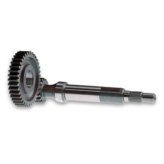 #PRIMARY GEAR 15/40 SR50 FACTORY 2006-08.