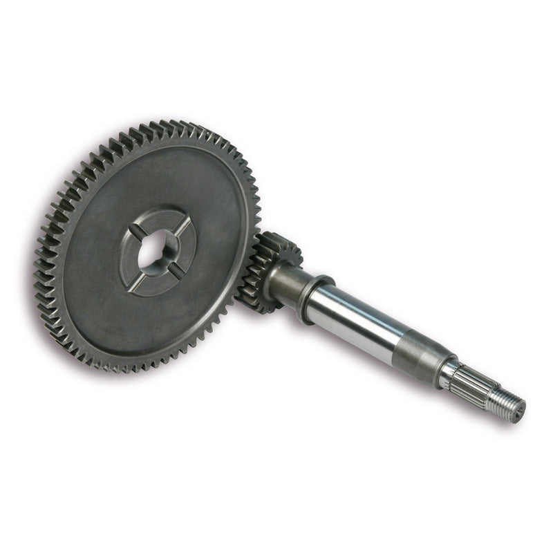 PRIMARY GEAR 16/57 KYMCO
