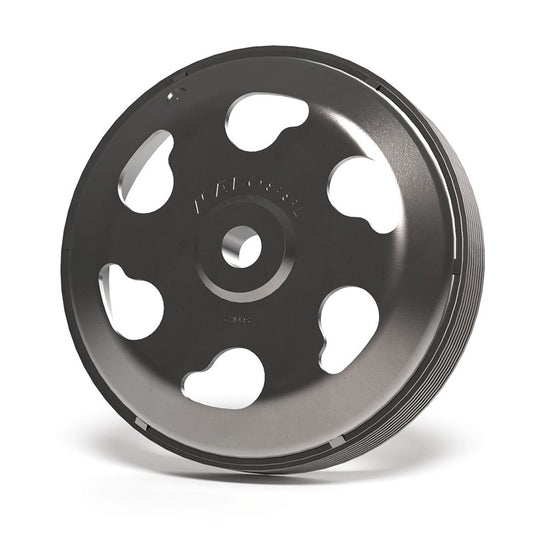 #MAXI CLUTCH BELL INTERNE 160 MM