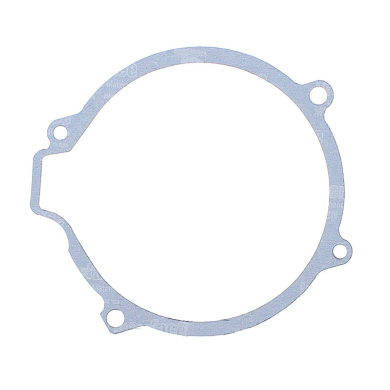 IGNITION COVER GASKET KIT KAW ZR550 90-98