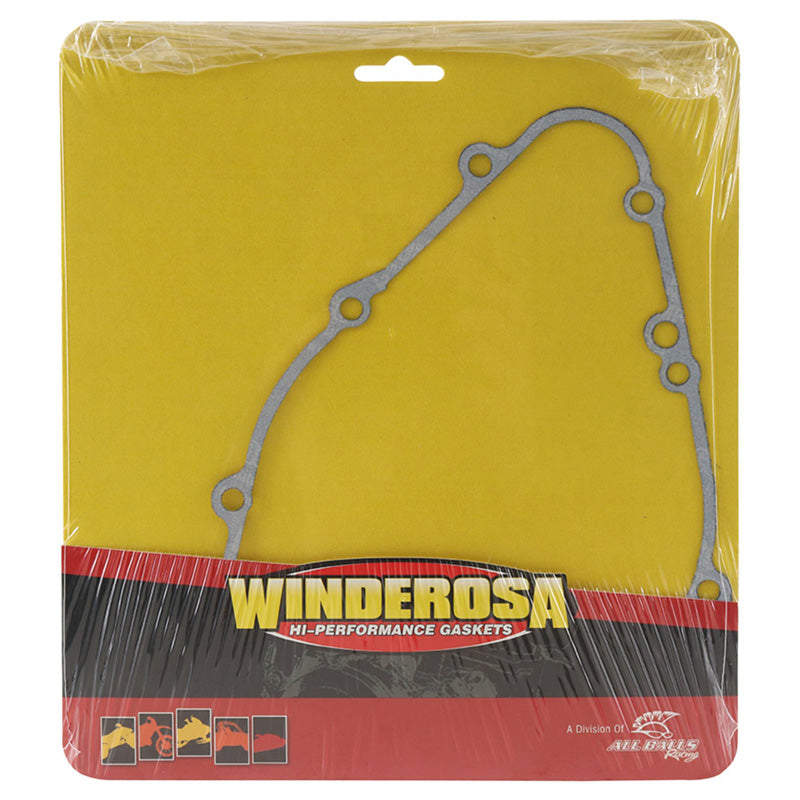 IGNITION COVER GASKET KIT KAW Z900 18-19