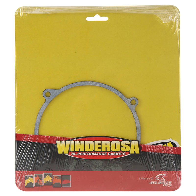 IGNITION COVER GASKET KIT KAW ZR1100 92-95
