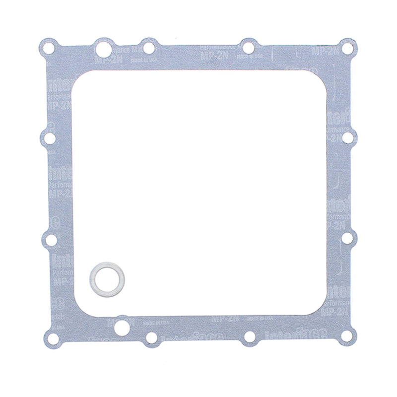 ENGINE PAN GASKET KIT SUZ GSX-R600 97-99